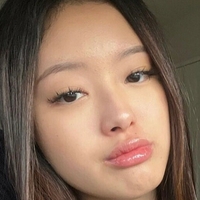 lizzieekim Desnuda