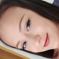 lizzplay Desnuda