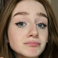 lizzy_blaze Desnuda