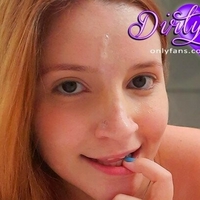 Lizzy Sweet Desnuda