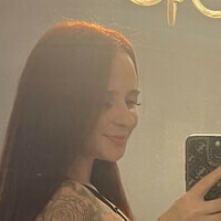 lizzybihh24 Desnuda