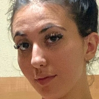 lizzysuareez Desnuda