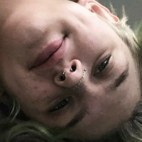 lndicagoblin Desnuda