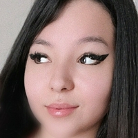 lo1itta Desnuda