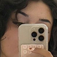 Localdemon233 Desnuda