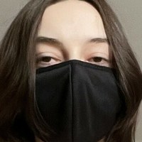 loffi_dva Desnuda
