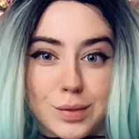 Lola Fawn Desnuda