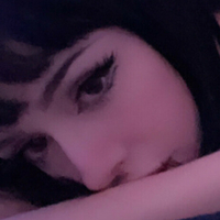lolabuny18 Desnuda