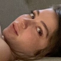lolamoves Desnuda