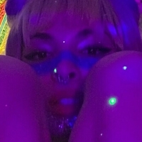 lolaqueencobra Desnuda