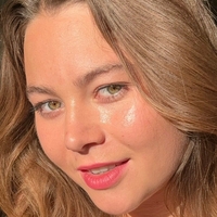 lolasophiee Desnuda