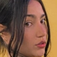 lolisaenz Desnuda