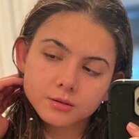 Lolita Milena Desnuda