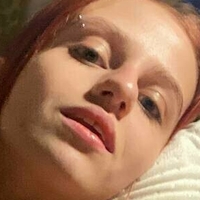lolitaliiii Desnuda