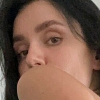 lollavip Desnuda