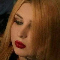lolli_popy Desnuda