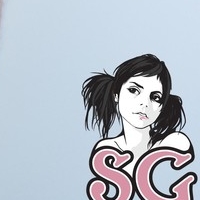 Lolli SG Desnuda