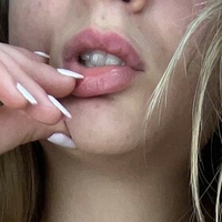 lolly.layla Desnuda
