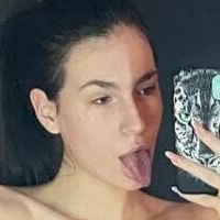 lollydollll Desnuda