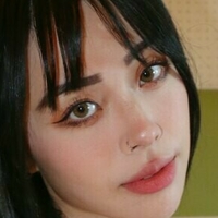 Lolwutjanice Desnuda