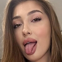 Lona Grace Desnuda