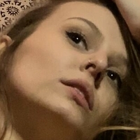lonelykittenxxx Desnuda