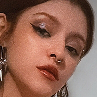 LoopsieArtGallery Desnuda