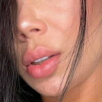lopezeli Desnuda