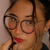 lopeztronauta Desnuda
