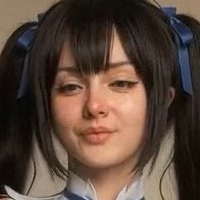 loredetector Desnuda