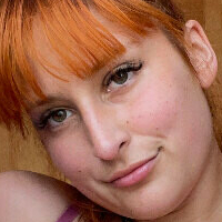lorenamackenziefree Desnuda