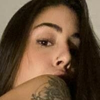 lorenxcouto Desnuda