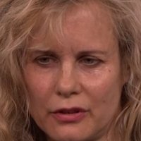Lori Singer Desnuda