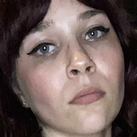 Loribabii97 Desnuda