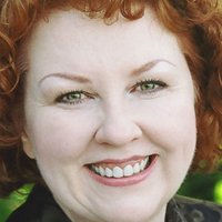 Lorna Scott Desnuda