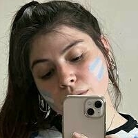 lostinlustlandvip Desnuda