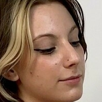 lottiesfree Desnuda