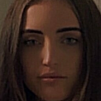 loubabes Desnuda