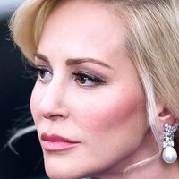 Louise Linton Desnuda