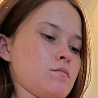 lovannafree Desnuda