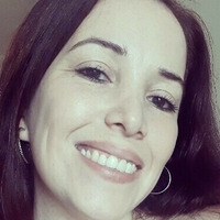 lovelaura22 Desnuda