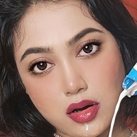 Lovely Ghosh Desnuda