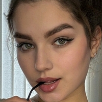 lovely_li Desnuda