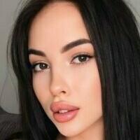 lovely_love_l Desnuda