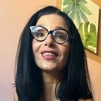 lovely_maria Desnuda