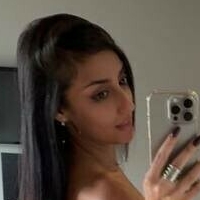 lovely_valen Desnuda