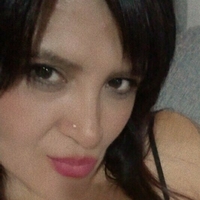 lovely79 Desnuda