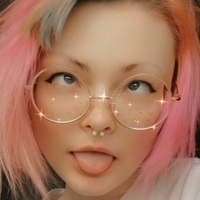 lovelybedhead Desnuda