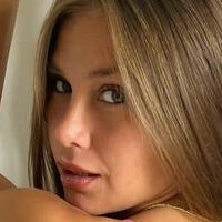 lovelydariaa Desnuda