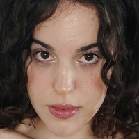 lovelyirene Desnuda